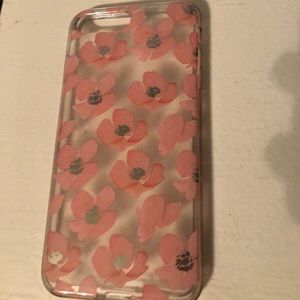 Iphone 7/8 plus case